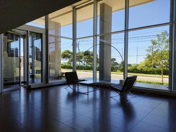 Semipiso Premium Primera Línea de mar