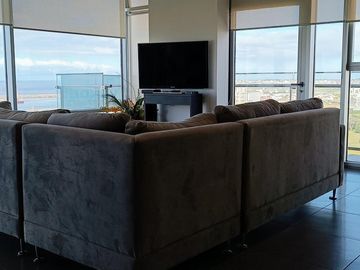 Semipiso Premium Primera Línea de mar