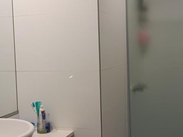 Semipiso Premium Primera Línea de mar