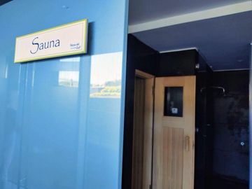Semipiso Premium Primera Línea de mar