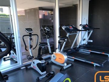 Semipiso Premium Primera Línea de mar