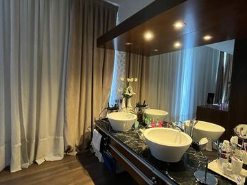 Casa en venta en barrio cerrado adrogue chico, Almirante Brown