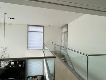 Casa en venta en barrio cerrado adrogue chico, Almirante Brown
