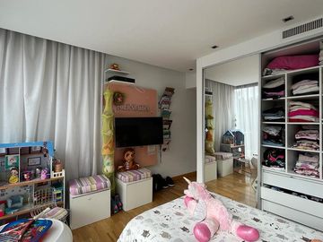 Casa en venta en barrio cerrado adrogue chico, Almirante Brown