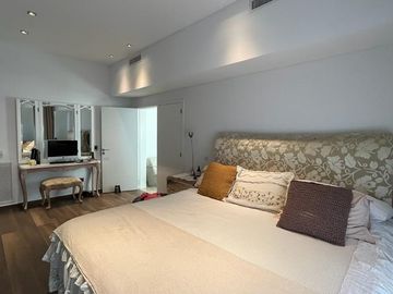 Casa en venta en barrio cerrado adrogue chico, Almirante Brown