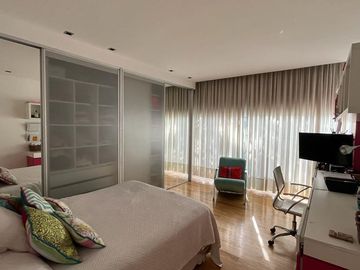 Casa en venta en barrio cerrado adrogue chico, Almirante Brown