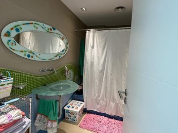 Casa en venta en barrio cerrado adrogue chico, Almirante Brown