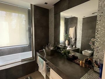 Casa en venta en barrio cerrado adrogue chico, Almirante Brown