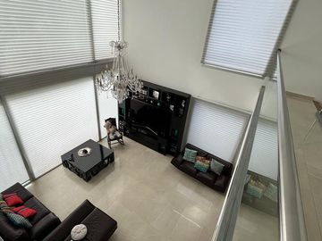Casa en venta en barrio cerrado adrogue chico, Almirante Brown