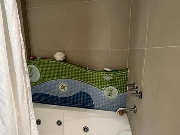 Casa en venta en barrio cerrado adrogue chico, Almirante Brown
