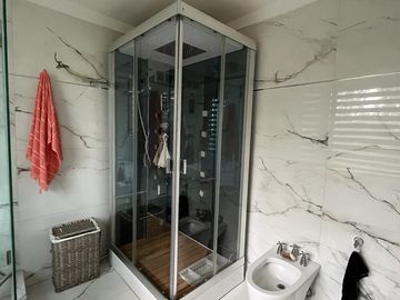 Casa en venta en barrio cerrado adrogue chico, Almirante Brown