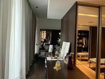 Casa en venta en barrio cerrado adrogue chico, Almirante Brown