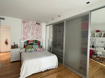 Casa en venta en barrio cerrado adrogue chico, Almirante Brown