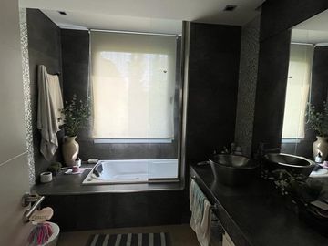 Casa en venta en barrio cerrado adrogue chico, Almirante Brown