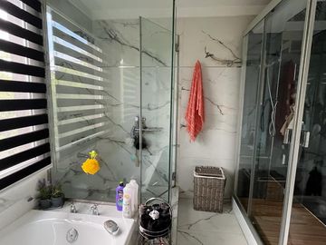 Casa en venta en barrio cerrado adrogue chico, Almirante Brown