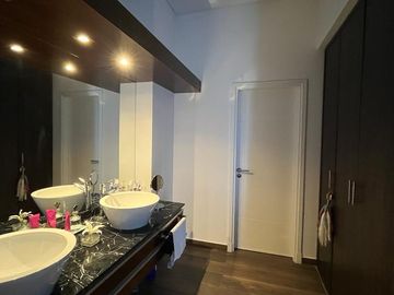 Casa en venta en barrio cerrado adrogue chico, Almirante Brown