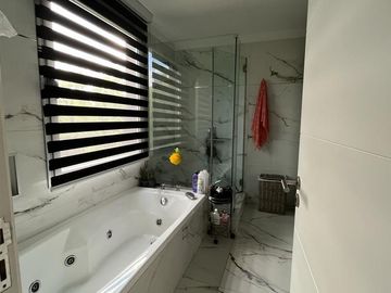 Casa en venta en barrio cerrado adrogue chico, Almirante Brown