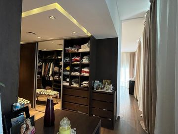Casa en venta en barrio cerrado adrogue chico, Almirante Brown