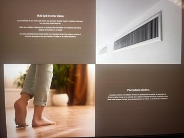 Departamento en venta PB C/ JARDÍN OPORTUNIDAD a estrenar - HANAMI PARK NORDELTA -