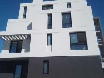 Departamento en venta PB C/ JARDÍN OPORTUNIDAD a estrenar - HANAMI PARK NORDELTA -
