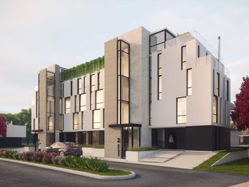 Departamento en venta PB C/ JARDÍN OPORTUNIDAD a estrenar - HANAMI PARK NORDELTA -
