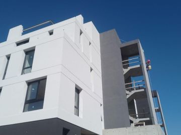 Departamento en venta PB C/ JARDÍN OPORTUNIDAD a estrenar - HANAMI PARK NORDELTA -