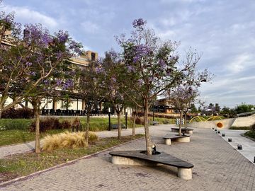 Departamento en venta PB C/ JARDÍN OPORTUNIDAD a estrenar - HANAMI PARK NORDELTA -