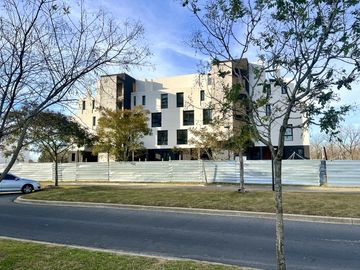 Departamento en venta PB C/ JARDÍN OPORTUNIDAD a estrenar - HANAMI PARK NORDELTA -