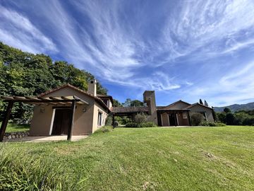 Casa en Venta en Salta, Ruta 28, Castellanos, San Lorenzo