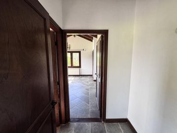 Casa en Venta en Salta, Ruta 28, Castellanos, San Lorenzo