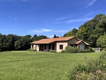 Casa en Venta en Salta, Ruta 28, Castellanos, San Lorenzo