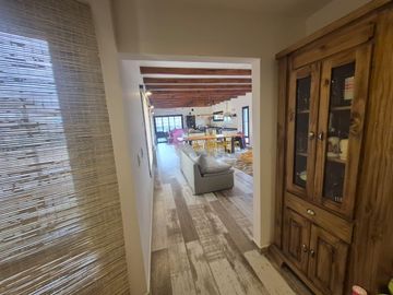 Casa en Los Canales