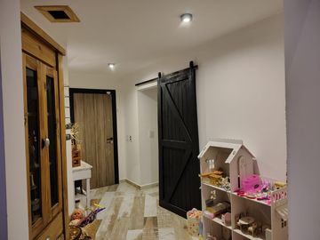 Casa en Los Canales