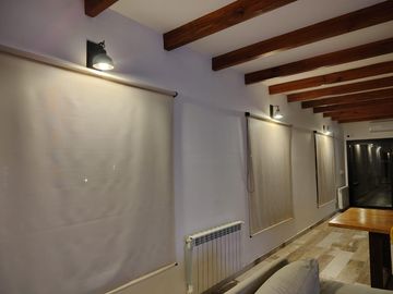 Casa en Los Canales