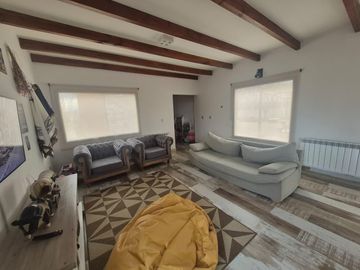 Casa en Los Canales