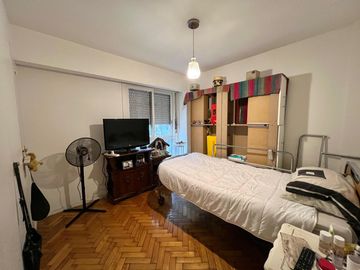 Departamento en venta en Martinez