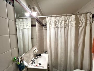 Departamento en venta en Martinez