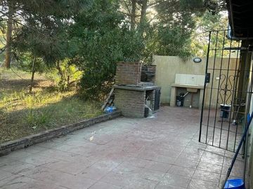 Casa en venta - 2 Dormitorios 1 Baño - 525Mts2 - Nueva Atlantis