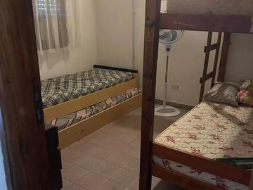 Casa en venta - 2 Dormitorios 1 Baño - 525Mts2 - Nueva Atlantis