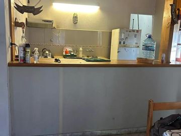 Casa en venta - 2 Dormitorios 1 Baño - 525Mts2 - Nueva Atlantis