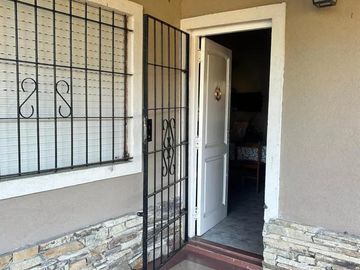 Casa en venta - 2 Dormitorios 1 Baño - 525Mts2 - Nueva Atlantis