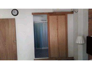 Venta casa Sabanilla puerto colombia