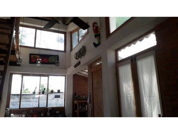 Venta casa Sabanilla puerto colombia