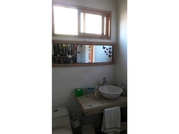 Venta casa Sabanilla puerto colombia