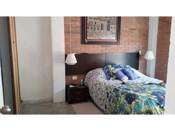 Venta casa Sabanilla puerto colombia
