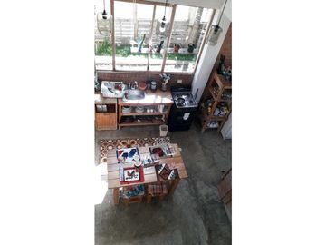 Venta casa Sabanilla puerto colombia