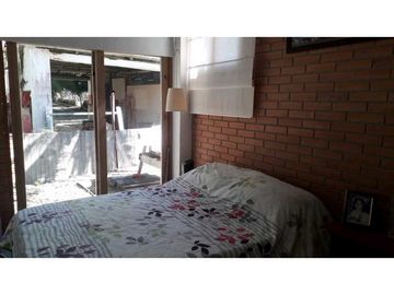 Venta casa Sabanilla puerto colombia