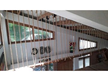 Venta casa Sabanilla puerto colombia