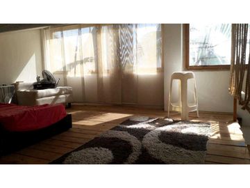 Venta casa Sabanilla puerto colombia