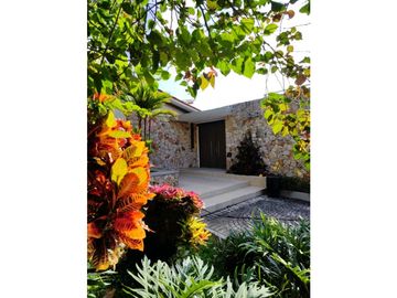 CASA EN VENTA EN DAPA DC W:9377656